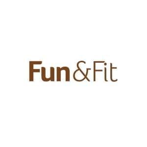 fun-fit