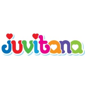 juvitana