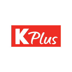 k-plus