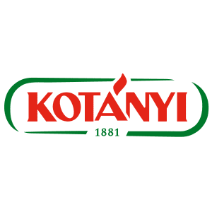 kotanyi