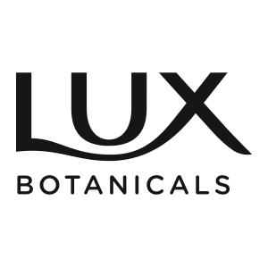 lux-botanical