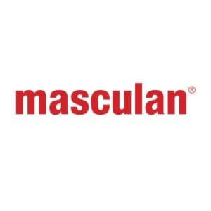masculan