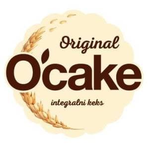 o-cake