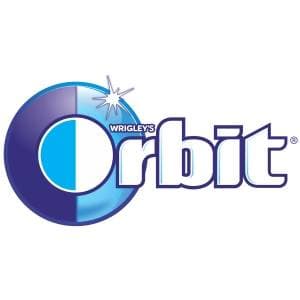 orbit
