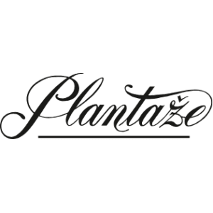 plantaze-13-jul