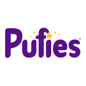 pufies
