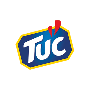 tuc