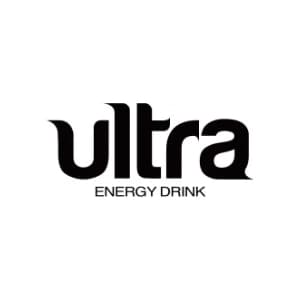 ultra-energy