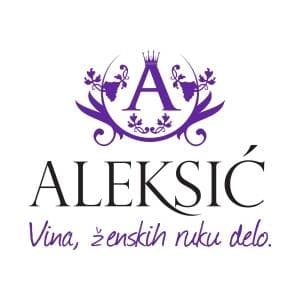 vinarija-aleksic