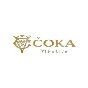 vinarija-coka