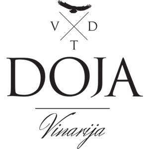 vinarija-doja
