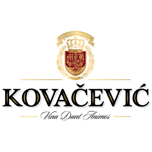 vinarija-kovacevic