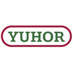 yuhor