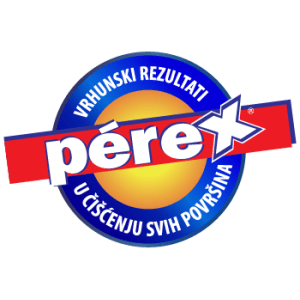 perex