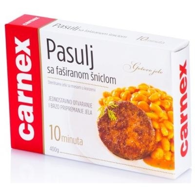 Image of 8600012700435