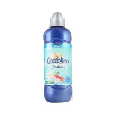 COCCOLINO water&grapefruit 37 pranja (925ml)