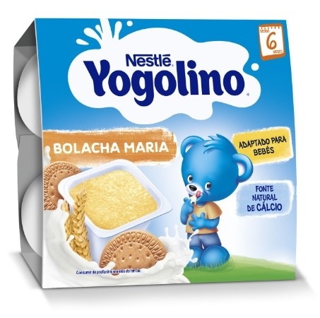Deciji Desert Nestle Keks 400g Cenoteka