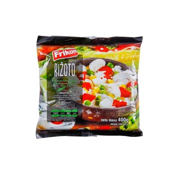 Image of 8606006087568