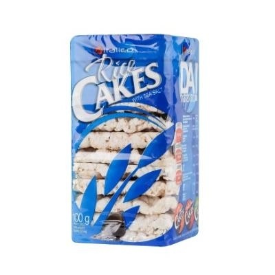 Image of 8606105426626