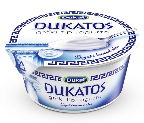 Image of 8606002110536