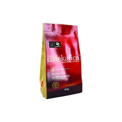 Kafa KAFICA 100g