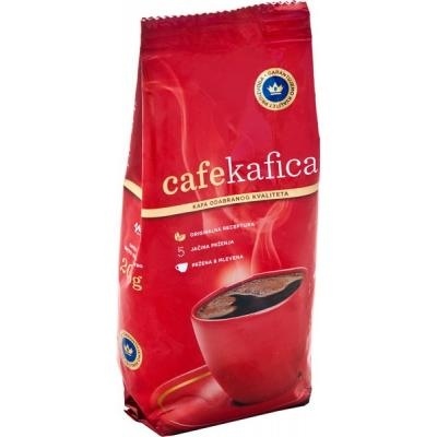 Kafa KAFICA 200g