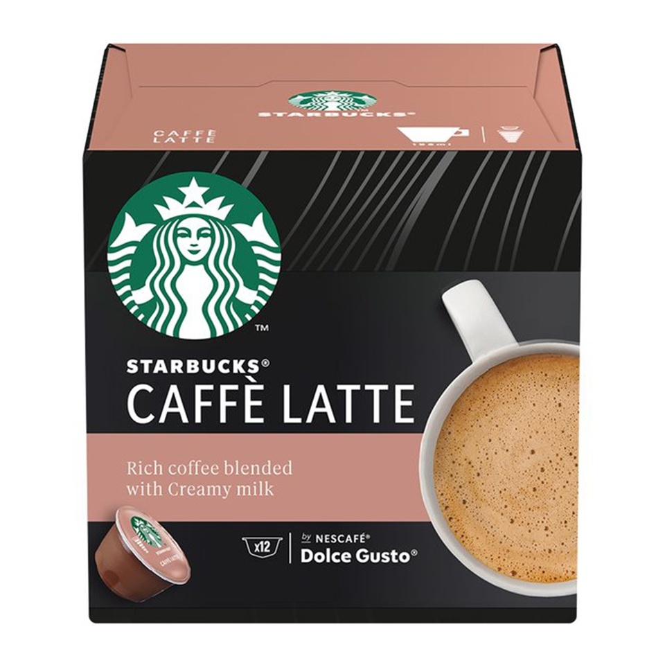 kapsule-sturbucks-caffe-latte-121-2g-1013595-large.jpg