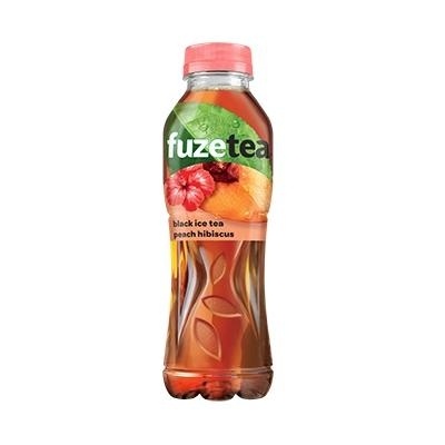 Fuzetea Fuzetea