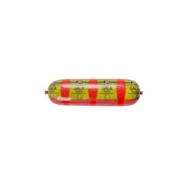 Salama GALA 1kg