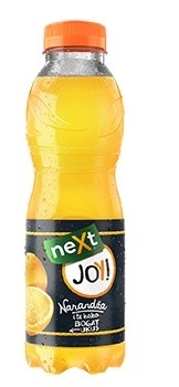 Voćni sok NEXT Joy pomorandža 500ml