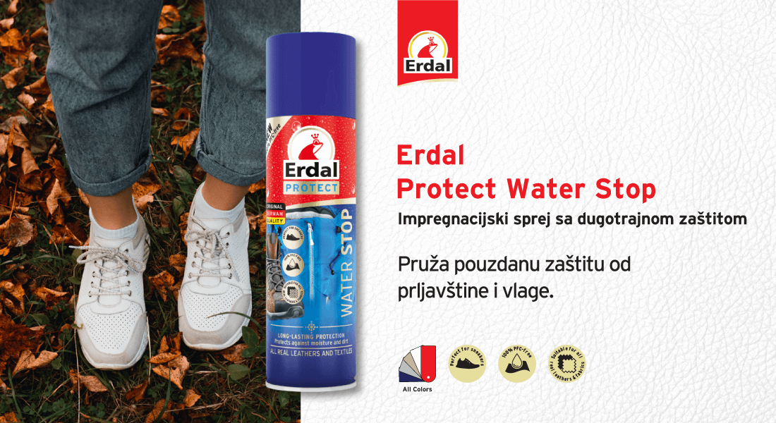 erdal banner hero dole