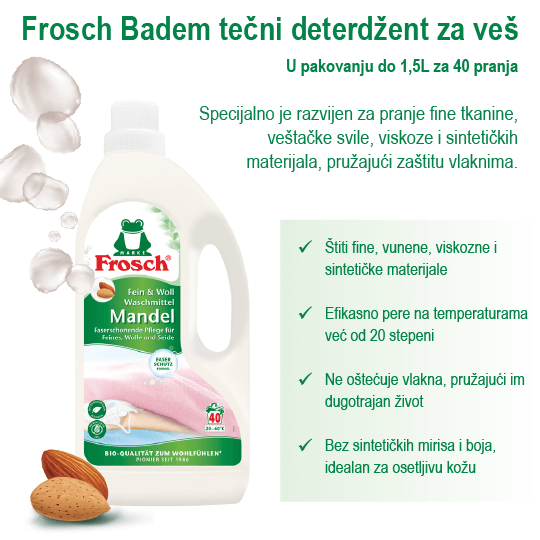 forsch banner cetri